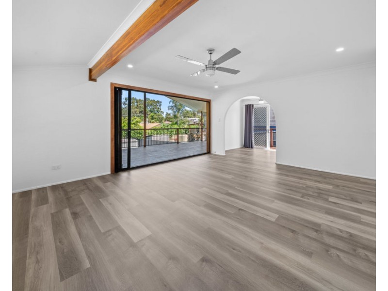 37 Warner Street, Raceview QLD 4305