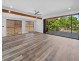 37 Warner Street, Raceview QLD 4305