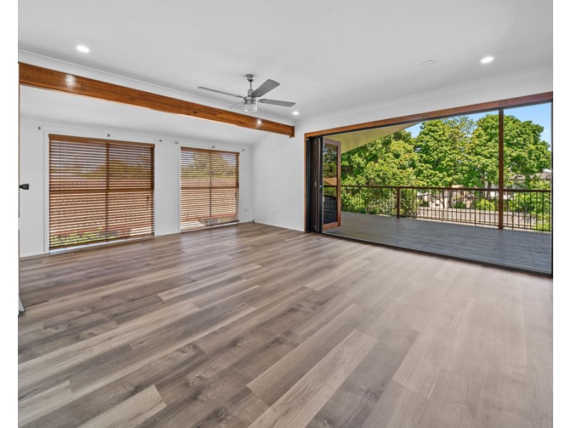 37 Warner Street, Raceview QLD 4305