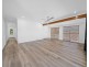 37 Warner Street, Raceview QLD 4305