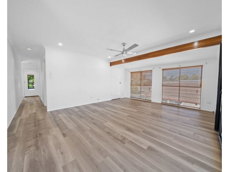 37 Warner Street, Raceview QLD 4305