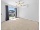 37 Warner Street, Raceview QLD 4305