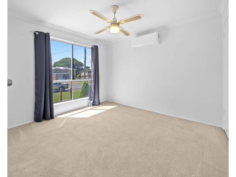 37 Warner Street, Raceview QLD 4305