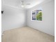 37 Warner Street, Raceview QLD 4305
