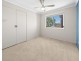 37 Warner Street, Raceview QLD 4305