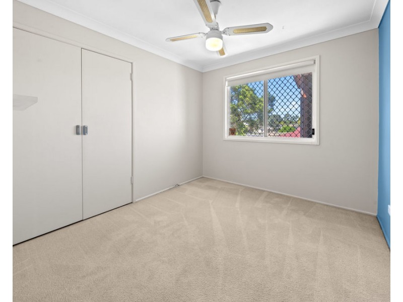 37 Warner Street, Raceview QLD 4305