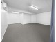 37 Warner Street, Raceview QLD 4305
