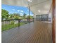 37 Warner Street, Raceview QLD 4305