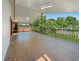 37 Warner Street, Raceview QLD 4305