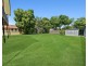 37 Warner Street, Raceview QLD 4305