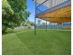 37 Warner Street, Raceview QLD 4305