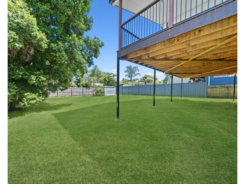 37 Warner Street, Raceview QLD 4305