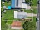 37 Warner Street, Raceview QLD 4305