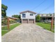 37 Warner Street, Raceview QLD 4305