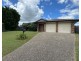 8 Redwood Place, Yamanto QLD 4305