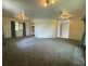 8 Redwood Place, Yamanto QLD 4305