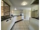 8 Redwood Place, Yamanto QLD 4305