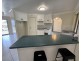 8 Redwood Place, Yamanto QLD 4305