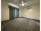 8 Redwood Place, Yamanto QLD 4305