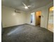 8 Redwood Place, Yamanto QLD 4305