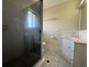 8 Redwood Place, Yamanto QLD 4305