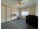 8 Redwood Place, Yamanto QLD 4305