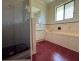 8 Redwood Place, Yamanto QLD 4305