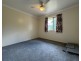 8 Redwood Place, Yamanto QLD 4305