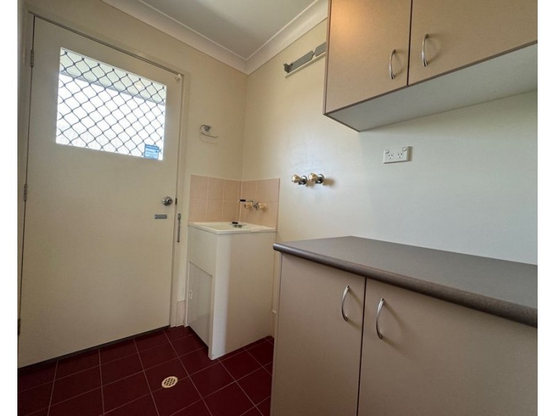 8 Redwood Place, Yamanto QLD 4305