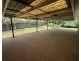 8 Redwood Place, Yamanto QLD 4305