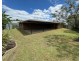8 Redwood Place, Yamanto QLD 4305