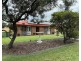 8 Blenheim Crescent, Yamanto QLD 4305