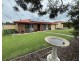 8 Blenheim Crescent, Yamanto QLD 4305