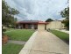 8 Blenheim Crescent, Yamanto QLD 4305