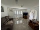 8 Blenheim Crescent, Yamanto QLD 4305