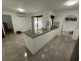 8 Blenheim Crescent, Yamanto QLD 4305