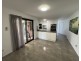 8 Blenheim Crescent, Yamanto QLD 4305