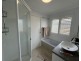 8 Blenheim Crescent, Yamanto QLD 4305