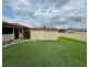 8 Blenheim Crescent, Yamanto QLD 4305