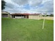 8 Blenheim Crescent, Yamanto QLD 4305