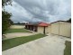 8 Blenheim Crescent, Yamanto QLD 4305