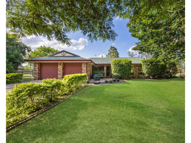78 Keswick Road, Karrabin QLD 4306