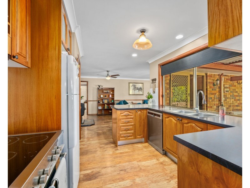 78 Keswick Road, Karrabin QLD 4306