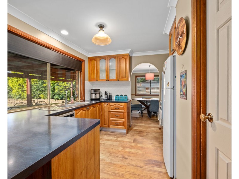 78 Keswick Road, Karrabin QLD 4306
