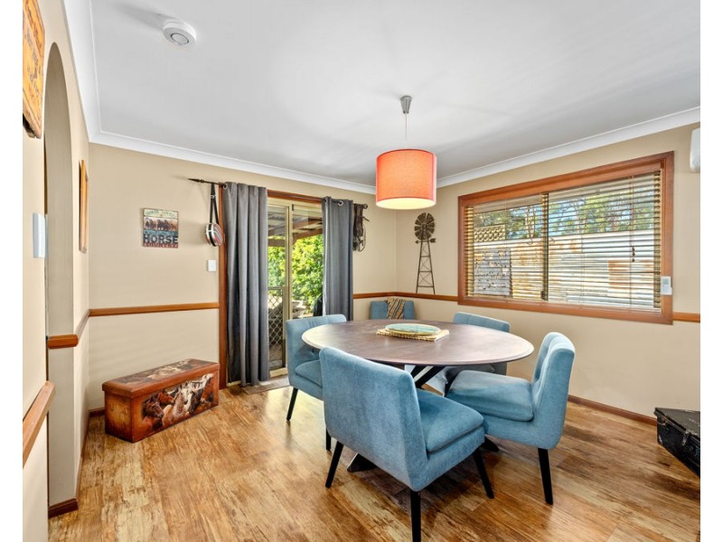 78 Keswick Road, Karrabin QLD 4306