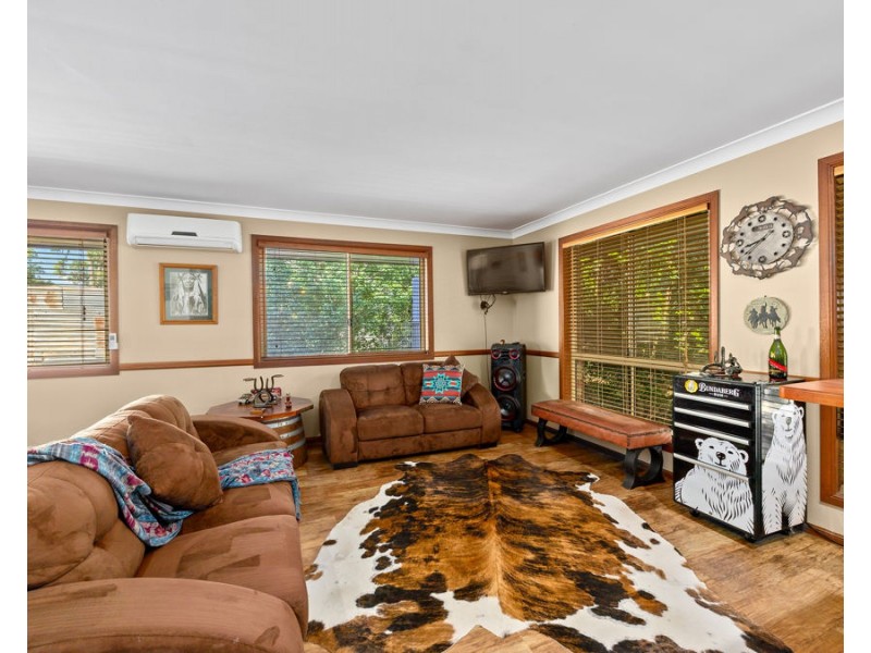 78 Keswick Road, Karrabin QLD 4306