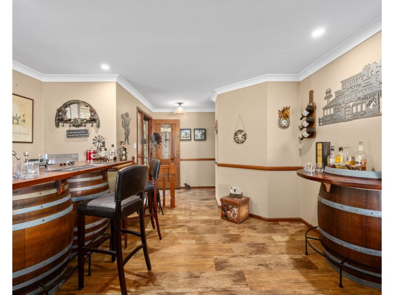 78 Keswick Road, Karrabin QLD 4306
