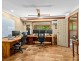 78 Keswick Road, Karrabin QLD 4306