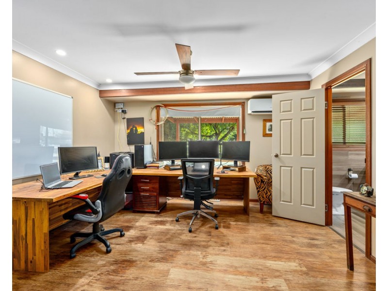 78 Keswick Road, Karrabin QLD 4306