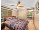 78 Keswick Road, Karrabin QLD 4306